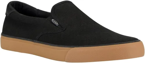 Vista 2 de Lugz Clipper - Tenis para hombre