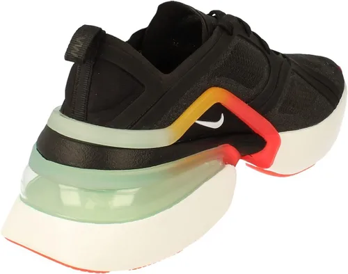 Vista 3 de Nike AIR MAX 270 para mujer