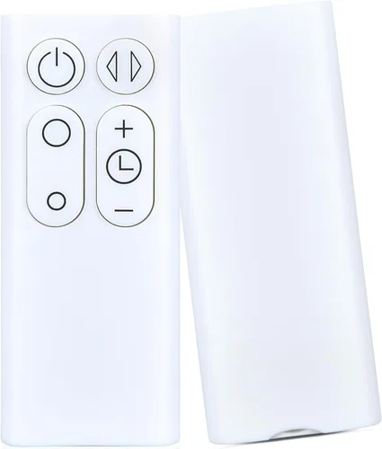 Vista 18 de Control remoto de repuesto para control remoto Polk FR1, compatible con sistema de altavoces de barra de sonido Polk Audio FR1 RE9520-1 DSB1 D581