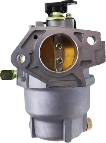 Vista 2 de Para carburador HUAYI 4X90 4X90A para CUB Cadet y MTD, 4X90HU, 4X90HUA 547CC Modelos de motor Repalce 993-00170A 993-00170