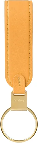 Vista 2 de Orbitkey Llavero de lazo
