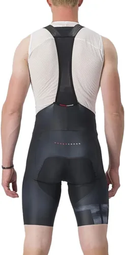 Vista 2 de Castelli Bibshort Aero RC