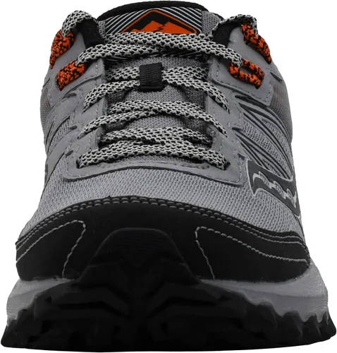 Vista 2 de Saucony Excursion TR14 para hombre