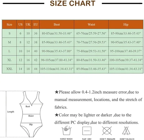 Vista 3 de Traje de baño para mujer con curvas y diseño floral, sexy, de secado rápido, conjunto de bikini de 3 piezas 2023, Azul-cielo