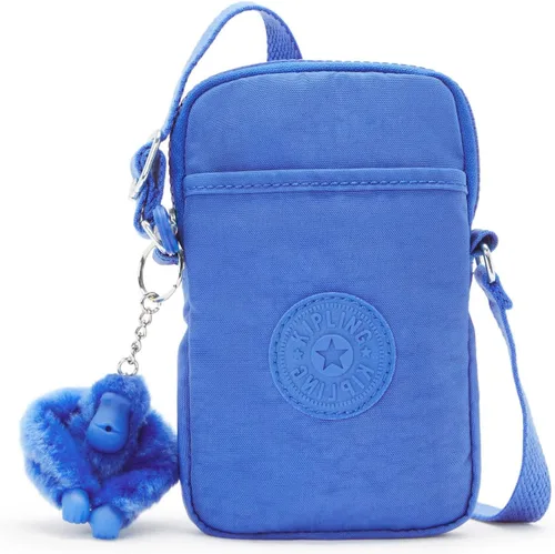 Vista 89 de Kipling Bolsa de cosméticos Bts de 100 bolígrafos para mujer Sello de flores