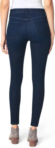 Vista 2 de Joe's Jeans The Charlie Tobillo recubierto