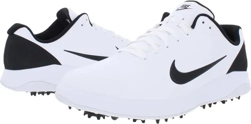 Vista 3 de Nike mens Golf Shoes