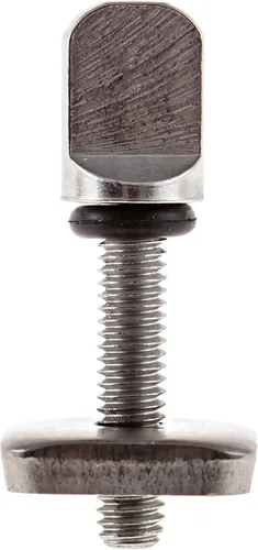 Vista 2 de SBS - Tornillo de aleta de acero inoxidable sin herramientas para Longboard y SUP - Elige 2 o 3