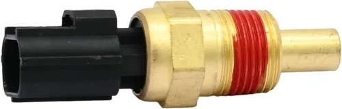 Vista 6 de Interruptor de temperatura del refrigerante del motor Sensor Remitente Avenger Cherokee Commander Durango Eclipse Grand Caravan Liberty Ram 1500