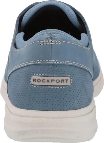 Vista 3 de Rockport Mens Zaden Cvo