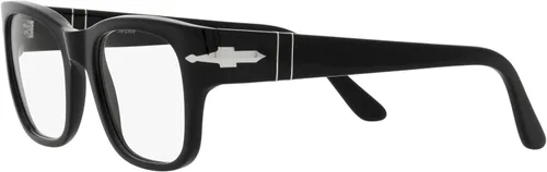 Vista 3 de Persol Po3297v Monturas rectangulares para gafas graduadas
