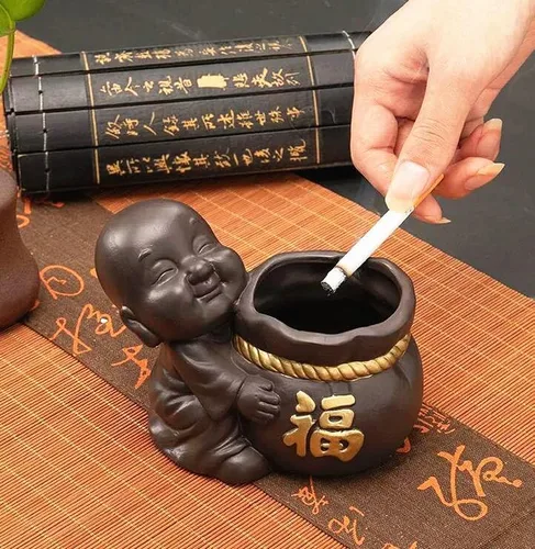 Vista 8 de EatingBiting Ceremonia de té chino Seis caballeros Set Accesorios de té Herramientas de mesa de té Kung Fu mesa de té suministros de estera de té