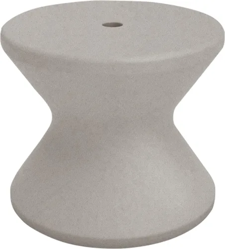 Vista 16 de Ledge Lounger - Mesa auxiliar alta con agujero para sombrilla - Solo mesa, sin tapa - Mesa auxiliar enfriadora para todo tipo de clima, hielera