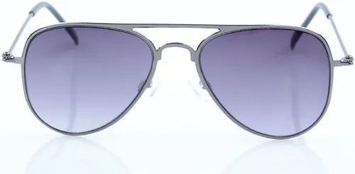 Vista 21 de Eyekepper Gafas de sol piloto para niños de 3 a 10 años
