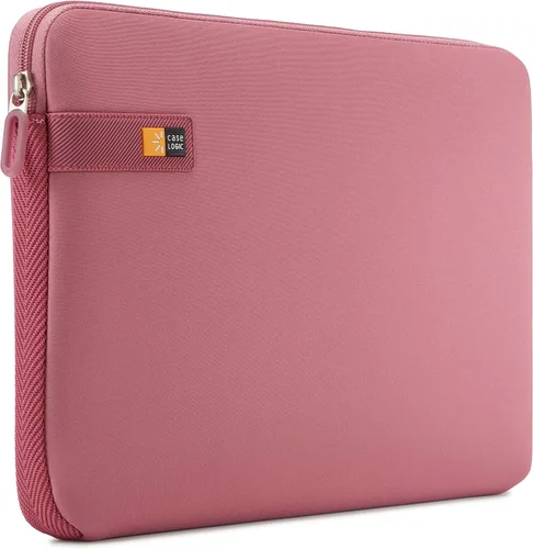 Vista 3 de Case Logic Funda para laptop de 15-16", color negro