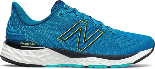 Vista 2 de New Balance Fresh Foam 880v11 para hombre