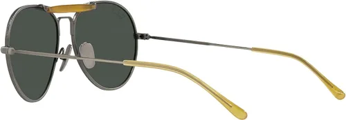 Vista 5 de Ray-Ban RB8063 - Gafas de sol de titanio