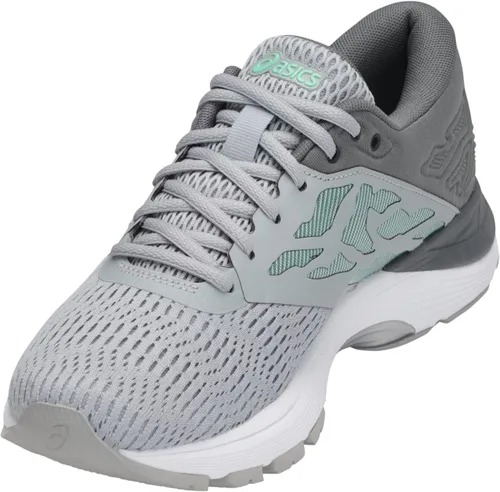 Vista 3 de ASICS GEL-Flux - Tenis de correr para hombre
