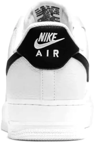 Vista 5 de Nike mens Platform