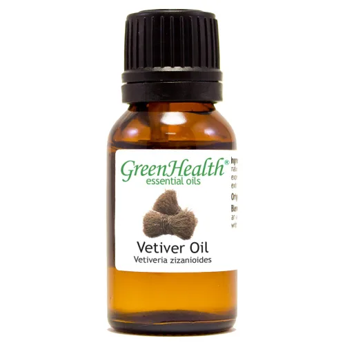 Vista 15 de Aceite esencial de corteza de canela 0.5 fl oz - Aceite esencial 100% puro