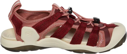 Vista 6 de KEEN Women's CNX 2 Sandal