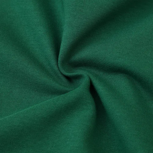 Vista 7 de Bumeex Sudaderas con cuello redondo para niños de 2 a 7 años