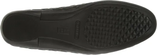 Vista 4 de Aerosoles Mocasines Betunia para mujer