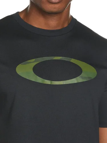 Vista 4 de Oakley Men's O-Bold Ellipse