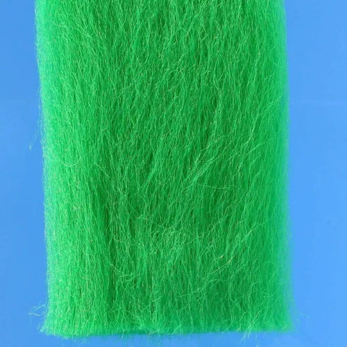 Vista 22 de Enrico Puglisi Flies EP Fibers El Original