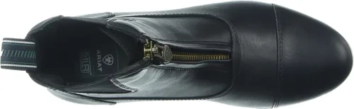 Vista 5 de ARIAT Botas Paddock inglesas para mujer