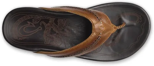Vista 2 de OLUKAI MEA para hombre