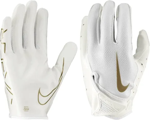 Vista 3 de Nike Vapor Jet 7.0 Football Gloves
