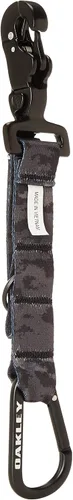 Vista 2 de Oakley Llavero B1b para mujer