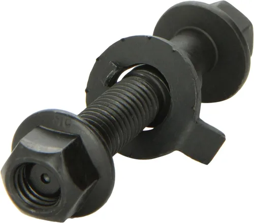 Vista 3 de MOOG K90474 Kit de inclinación de alineación para Toyota RAV4 (paquete de 4)