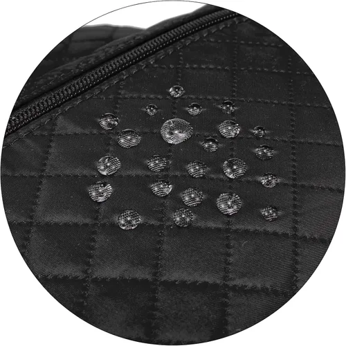 Vista 6 de LOVEVOOK Mini mochila pequeña y linda mochila de moda para niñas y mujeres