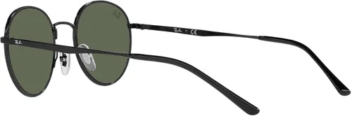 Vista 5 de Ray-Ban RB3681 - Gafas de sol redondas