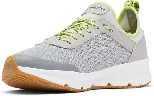 Vista 3 de Columbia Zapato de agua Summertide para hombre