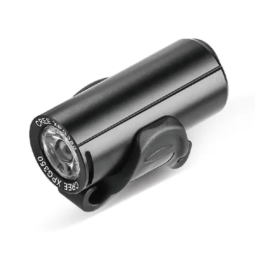 Vista 2 de Luz Linterna Delantera 350 Lumen