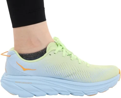 Vista 9 de HOKA ONE ONE Rincon 3 para mujer