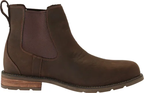 Vista 6 de Ariat Wexford H2O - Botas para hombre