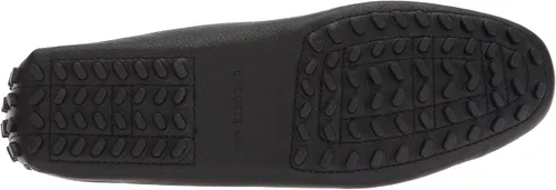 Vista 4 de Lacoste Mocasín Concours para hombre