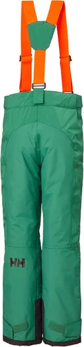 Vista 2 de Helly-Hansen Juniors No Limits 2.0 - Pantalón de esquí impermeable