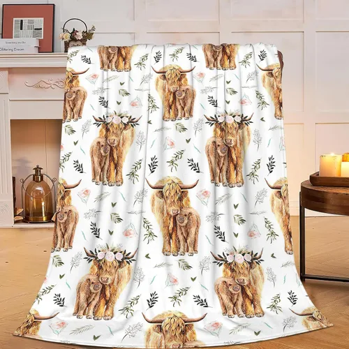 Vista 34 de Manta de Bassset, manta de felpa suave de forro polar para perros, ropa de cama de animales y perros, regalos acogedores para mujeres, niñas, niños
