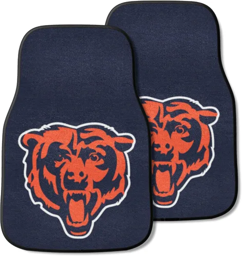 Vista 12 de FANMATS NFL Unisex-Adult Tennessee Titans