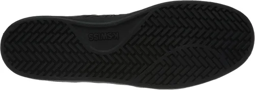Vista 4 de K-Swiss Court Pro II CMF - Zapatillas deportivas para hombre