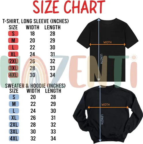 Vista 5 de Camisa de papá oso regalo para el día del padre, camisa personalizada para papá con niño, regalo de Navidad para hombre de hijo e hija