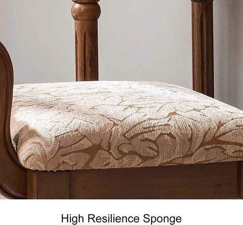 Vista 4 de Taburete de tocador, silla de tocador, tocador de maquillaje, silla de tocador, silla ergonómica, taburete de maquillaje para dormitorio, muebles