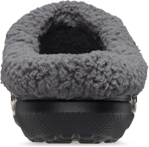 Vista 3 de Crocs Zuecos unisex para adultos Classic Blitzen IV