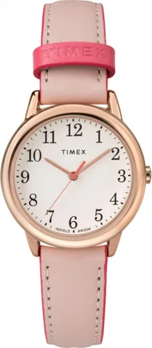 Vista 12 de Timex Reloj Easy Reader para mujer