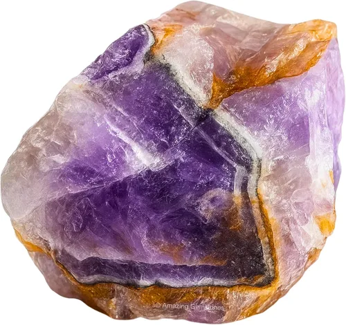 Vista 53 de Cristales de Piedras Preciosas Asombrosas Amazonita, Cristales Crudos y Piedras Curativas, Piedras Naturales para Voltear y Hacerlo Tú Mismo